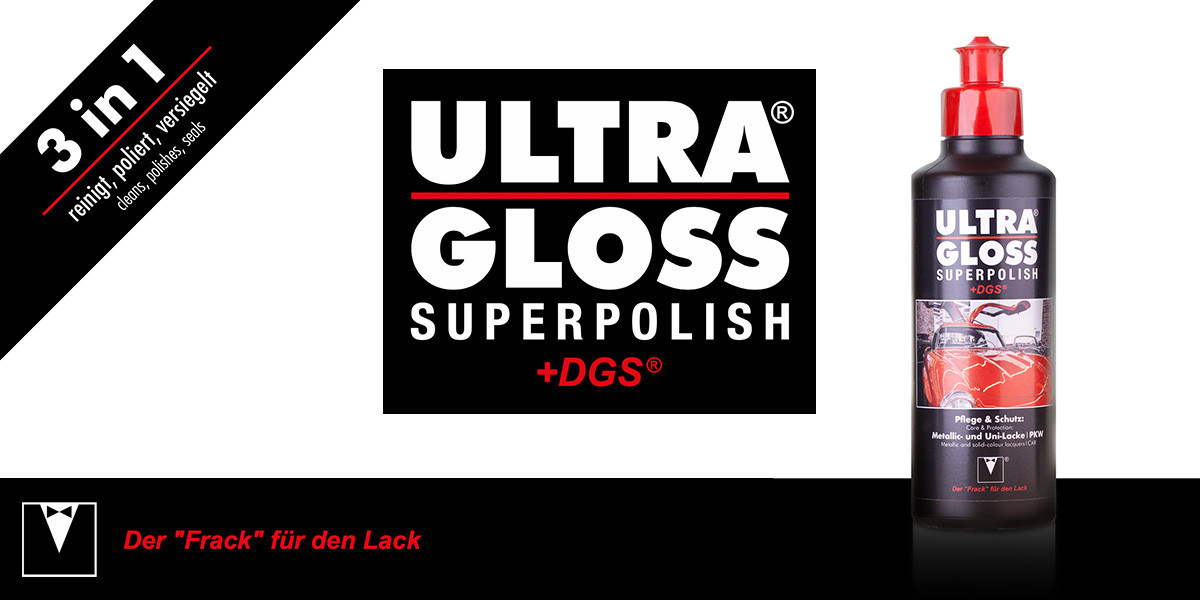 (c) Ultra-gloss.de